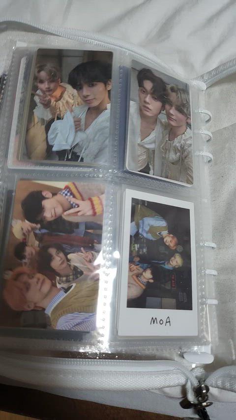 thumbnail-6